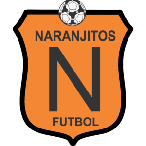 Naranjitos-Futbol