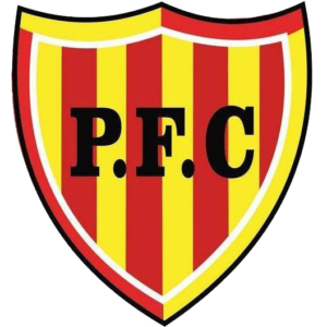 Patronato-Football-Club