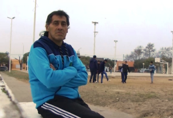 c61aee40-a795-4d72-b5c9-699c2b96f969