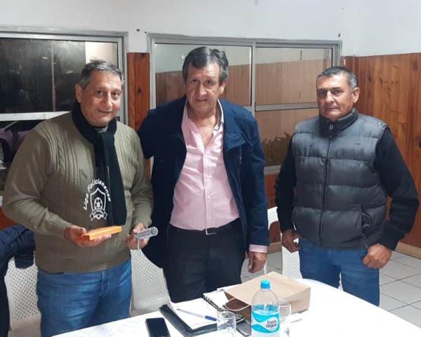 1c552e69-0f63-4c5f-abfa-d83983de2f45