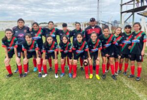 9704939a-fd91-42a5-a83c-ac7b5ba96bd4