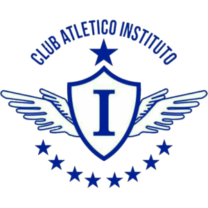 Club-Atletico-Instituto-1