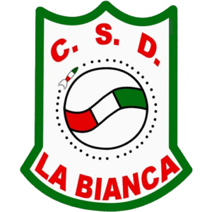 Club-Social-y-Deportivo-La-Bianca