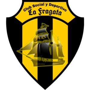 Club-Social-y-Deportivo-La-Fragata-Parana