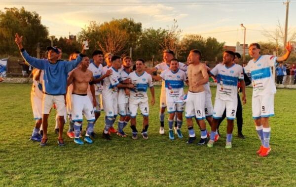 DEPORTES-PAG-1-GIMNASIA-696x478