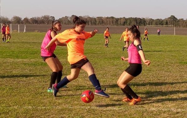 FF-alcaraz-fecha-2-2-e1628523705731