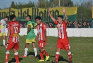 b_norte_8