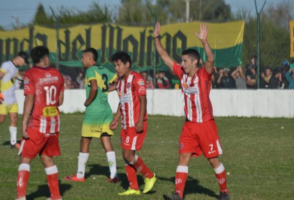 b_norte_8