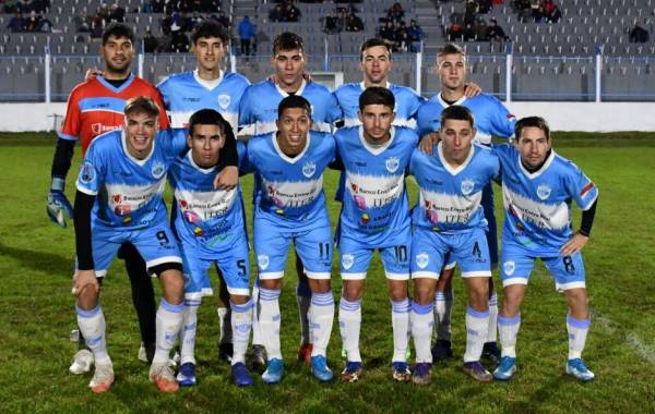 285647225_5205945569491744_5561940055903419894_n