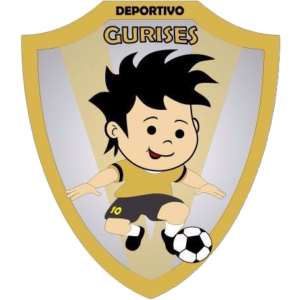 Asociacion-Civil-Club-Social-y-Deportivo-Gurises