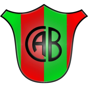 Club-Atletico-Basavilbaso