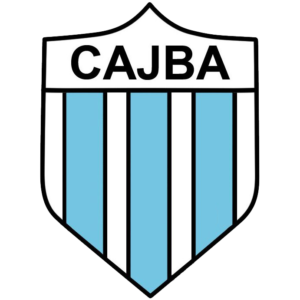 Club-Atletico-Juan-Bautista-Alberdi-La-Criolla
