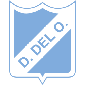 Club-Social-y-Deportivo-Defensores-del-Oeste-1