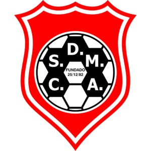 Club-Social-y-Deportivo-Maria-Auxiliadora-1