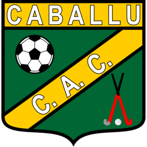 Club-Atletico-Caballu-1