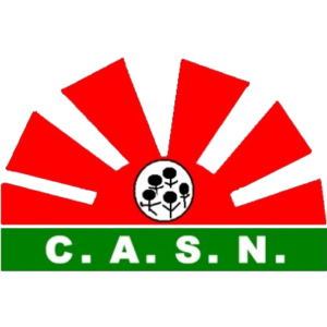 Club-Atletico-Sol-Naciente-3