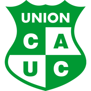 Club-Atletico-Union-de-Crespo-1