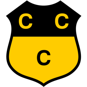 Club-Comunicaciones-Concordia-1