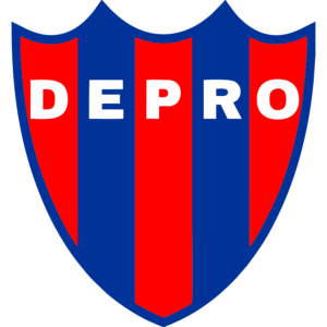 Club-Defensores-de-Pronunciamiento-1