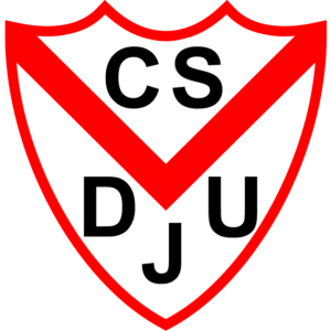 Club-Juventud-Unida-de-la-Milagrosa-Social-Deportivo-y-Cultural-1