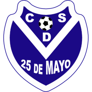 Club-Social-y-Deportivo-25-de-Mayo-4