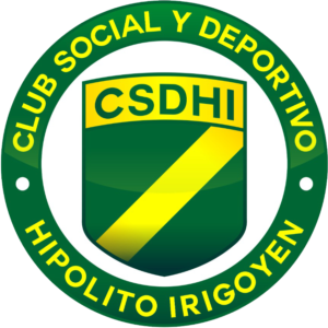 Club-Social-y-Deportivo-Hipolito-Yrigoyen