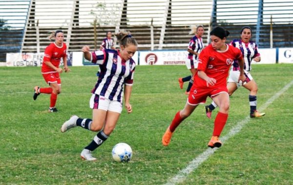 DEPORTES-PAG-21-ATLETICO-FEMENINO-696x513