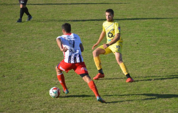 depsjorge1