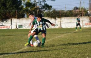 gualeguay5