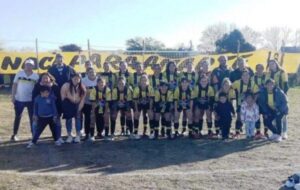 p1-almagro-campeon1-696x522