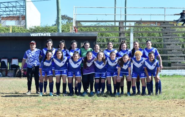 297801888_497907209006140_7197054265522370305_n (1)