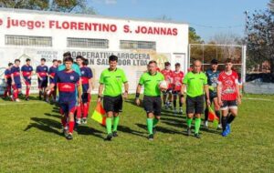 299144317_121649463947852_9169850422022932418_n