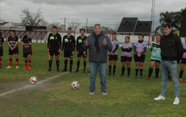 70825021-9859-4cd2-bca3-355312189722 (1)