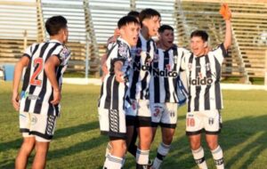 DEPORTES-PAG-1-ATLETICO-1-696x507