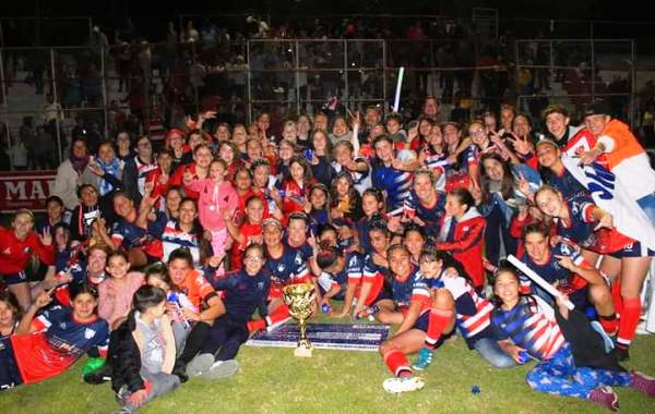 db15d062-ea18-4f5e-8216-22113e29ed65