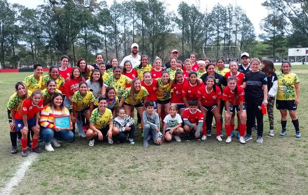 306763205_10224451410586217_3323902399073874013_n