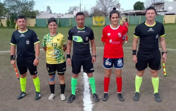 7b76fcb9-67f4-4933-baeb-e1e384029d89