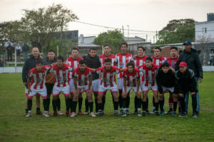 ADN-20-de-456