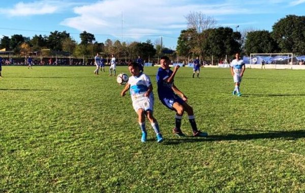 DEPORTES-P-5-FUTBOL-LOCAL-696x522