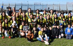 Futbol-Alm-0-Const-1-ppal-672x372