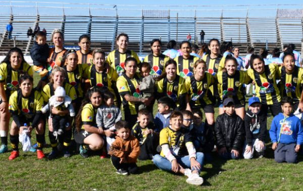 Futbol-Alm-0-Const-1-ppal-672x372