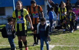 Futbol-Alm-3-MM-1-ppal-672x372