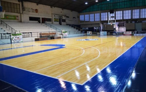 estadio-ferro-concordia4-740x479 - copia