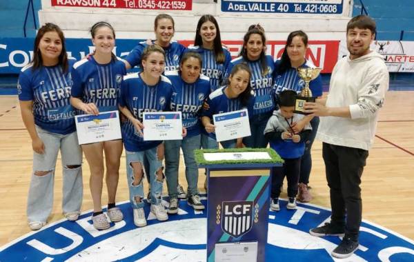 311619102_554594260004101_4967880203098219929_n - copia