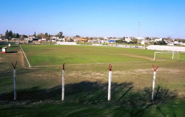 cancha-santa-rosa-san-jose4-640x480