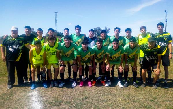 311447980_132016979593786_3931341669506404400_n