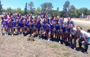 313407640_546468370818221_2072777008548905422_n