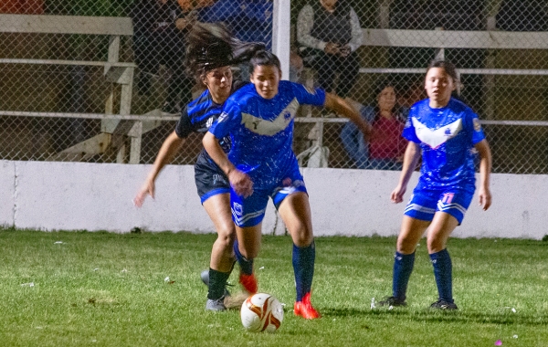 313421682_525521759584674_8582772836942224200_n