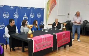 46f6d6f0-f97f-4520-b021-38978c604105