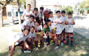 56d434a8-6d9e-4a22-98e3-589a6a120504